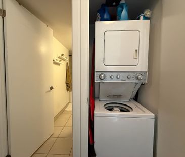 For Lease - 68 Abell Street Unit# 1507, Toronto, Ontario - Photo 6