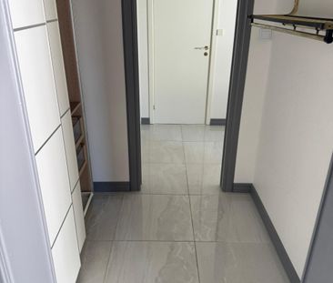 Abusa, Södra Sandby - Photo 3