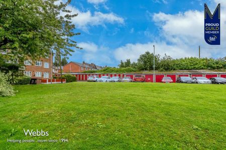 3 bedroom apartment to rent - Photo 2