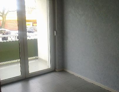 3-Zimmer-Wohnung in Gelsenkirchen Hassel - Photo 1