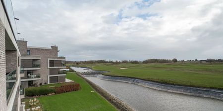 Appartement te huur in Sterrebeek voor € 4.850 met 5 slaapkamers - Photo 5