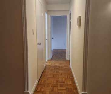 For Lease - 5 Shady Golfway Unit# 110, Toronto, Ontario - Photo 3