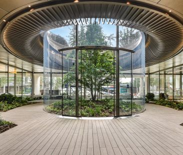 3 bedroom apartment to rent - Photo 6