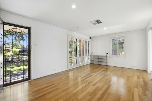 Discover Downer: Where Serene Suburban Living Meets Urban Convenience! - Photo 1