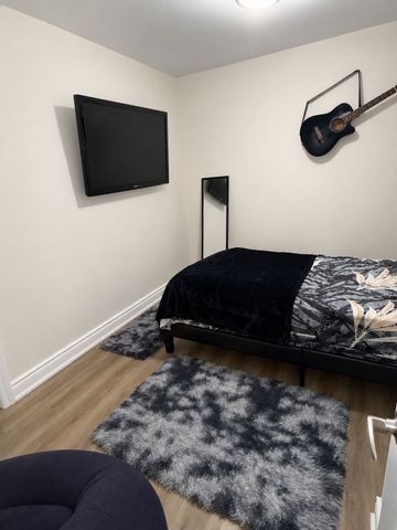 For Lease - 61 Lyndbrook Crescent Unit# Lower, Brampton, Ontario - Photo 2