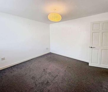 Bodringallt Terrace, Ystrad, Pentre, Rhondda Cynon Taf, CF41 - Photo 1