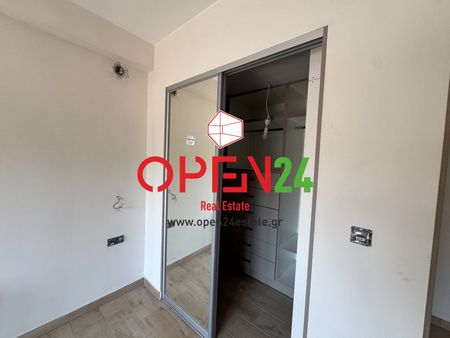 Διαμέρισμα για ενοικίαση Λιόγερμα (Θέρμη) - Photo 2