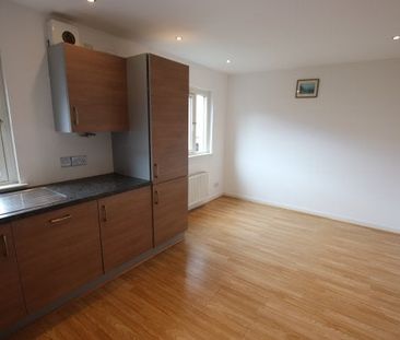 Thorter Row, City Quay - Photo 5