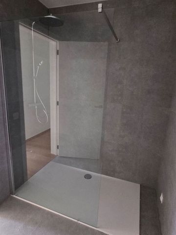 Appartement Te huur - Foto 5