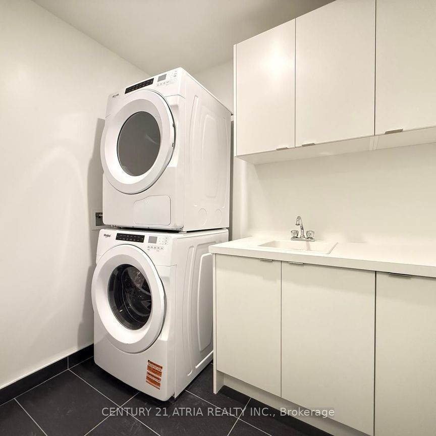 For Lease - 259 The Kingsway N/A Unit# 506, Toronto, Ontario - Photo 1