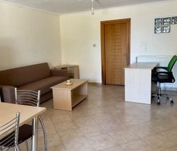 Studio/Γκαρσονιέρα για ενοικίαση - Λέσβος - Μυτιλήνη, - Photo 3