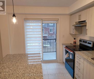 34 SILO MEWS - Photo 5