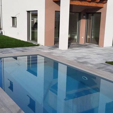 seltenes Mietangebot! - Photo 4