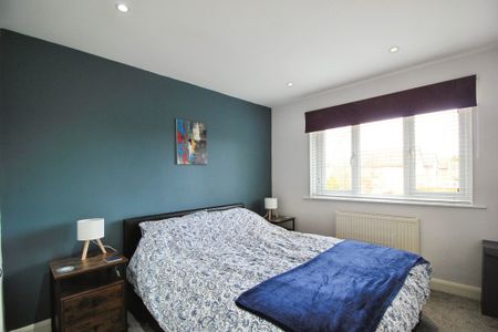 Haydan Court, Chester - Photo 4