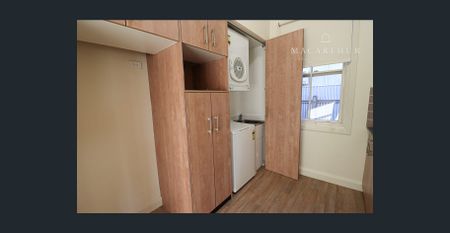 Charming Semi-Detached Home in Prime Wagga Location - Photo 2