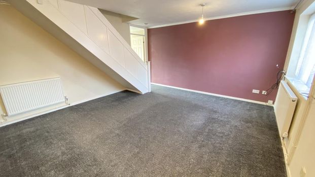 4 bedroom terraced house to rent - Photo 1