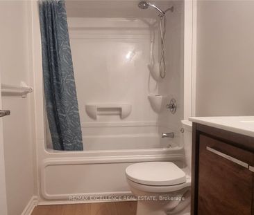 For Lease - 1350 Main Street Unit# 312, Milton, Ontario - Photo 4