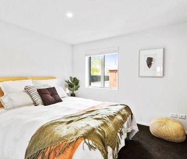 2 Bed City Apartment For Rent (unfurnished) - Photo 3