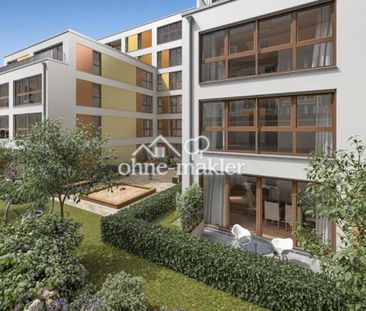 Maximilianstraße 43, 90429 Nürnberg - Foto 1