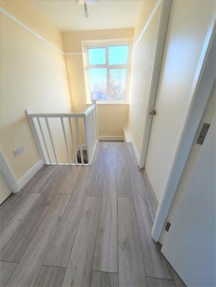 5 bedroom flat share to rent - Photo 1