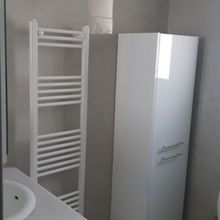 Διαμέρισμα για ενοικίαση - Μαρκόπουλο, - Photo 1