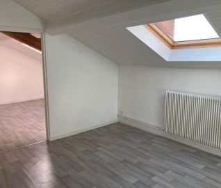 Appartement 3 pièces 63.51 m² - Photo 5