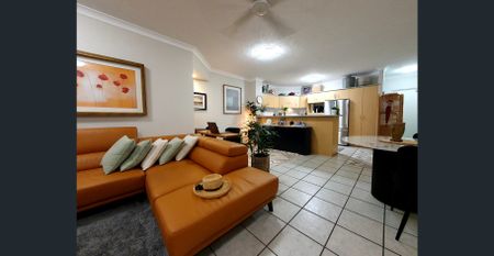 6 Month Lease in Townsville's most desired location! - Photo 3