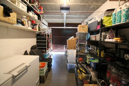 IN OPTIE - Foto 5