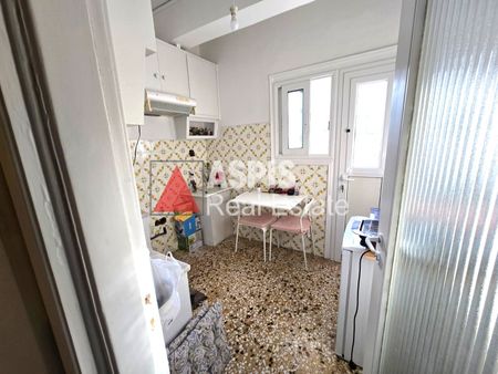 Studio/Γκαρσονιέρα, προς ενοικίαση Νέα Φιλαδέλφεια Κωδικός 2325462 - Photo 2