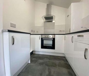 Piercefield Place, Cardiff, CF24 - Photo 6