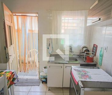 Imoveis - No Vila Lageado - Foto 6