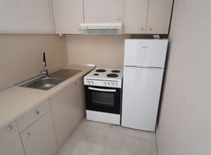 Studio/Γκαρσονιέρα για ενοικίαση - Κομοτηνή, - Φωτογραφία 5