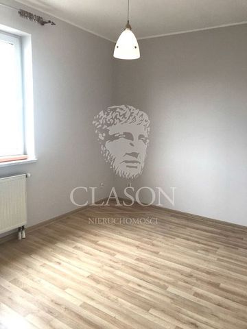 BCL-MW-1432 Bydgoszcz, Bartodzieje - Фото 2