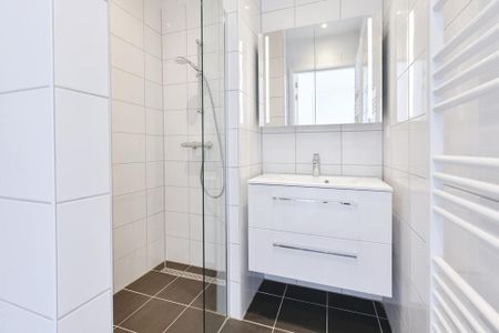 Appartement te huur: Johannes Verhulststraat 109-3 1071 MZ Amsterdam - Photo 4
