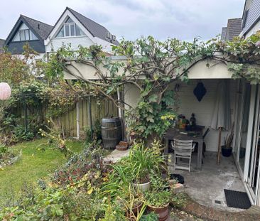 Te huur: Huis Valkenburgseweg in Nijmegen - Photo 5