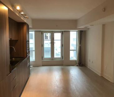 For Lease - 955 Bay Street Unit# 327, Toronto, Ontario - Photo 5