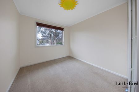 58 Rapanea Street, Rivett ACT 2611 - House For Rent | Domain - Photo 4