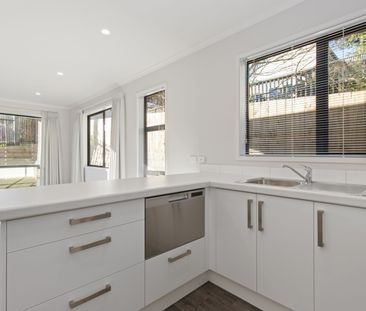 1/1 Corrin Street - Photo 6