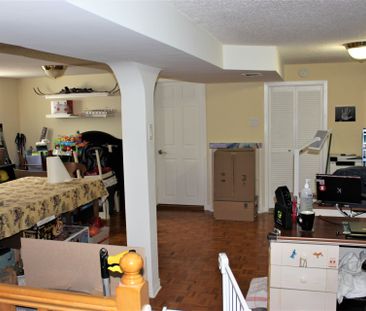 For Lease - 71 Squires Avenue, Toronto, Ontario - Photo 6