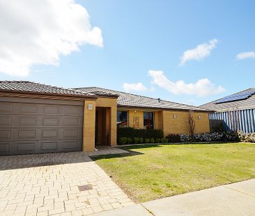 17 Grandis Drive, Baldivis WA 6171 - Photo 1