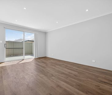 Modern Coastal Living in the Heart of Eglinton Stylish 2x2 Ready to... - Photo 3