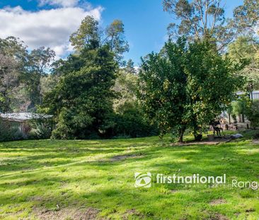 FAMILY FRIENDLY HOME OPPOSITE BELGRAVE LAKE PARK - Photo 3