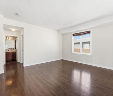 For Lease - 180 Guelph Private Unit# 302, Kanata, Ontario - Photo 2