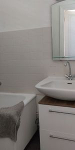 Appartement CORBEIL-ESSONNES - Photo 4