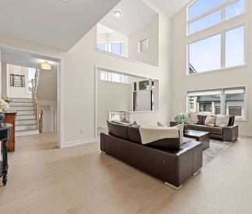 For Lease - 157 Springside Crescent, Blue Mountains, Ontario - Photo 4