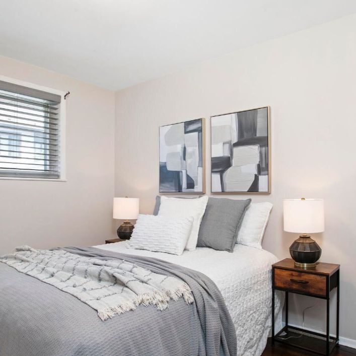 For Lease - 768 Olive Avenue Unit# Main, Oshawa, Ontario - Photo 1