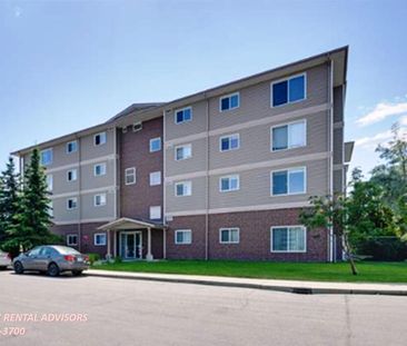 #309 8117 114 Avenue Northwest - Photo 3