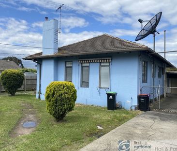 3 bedroom house in a prime location! - Photo 3