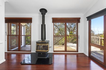 52 Gladstone Road, Leura. - Photo 3