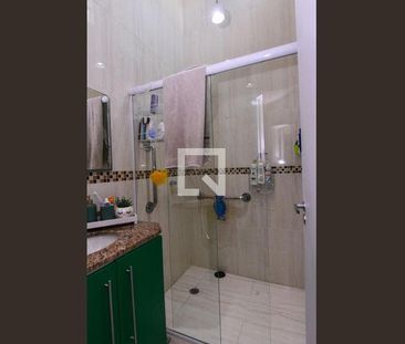 Imoveis - No Parque Da Vila Prudente - Photo 3
